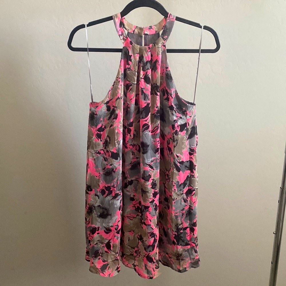 ASTR Dress size XS